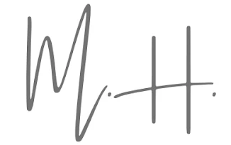 MH